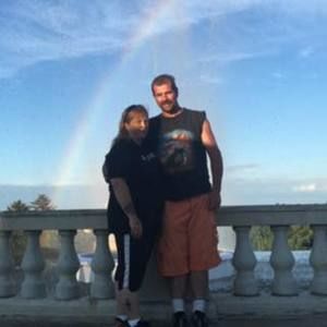 Meet your Posher, Corey